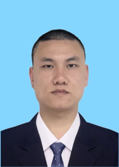 家装水电维修