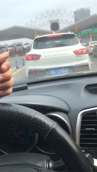 电子科技电脑监控