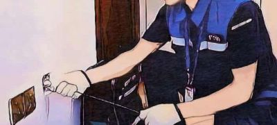 水，电，暖水电改造安装暖气片安装开关插座