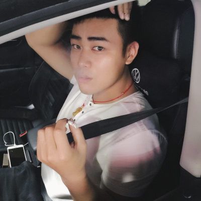 水电维修水电维修