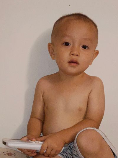 专业做木工吊顶、隔墙、衣柜、鞋柜、电视柜。卫生铝扣板吊顶、厨房铝扣吊顶