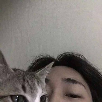 门窗