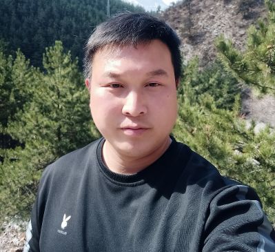 家庭装修整体家装局部装修公司装修