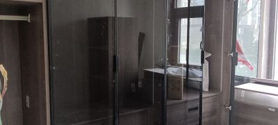 装修木装修木工吊顶，隔断，扶墙板，柜子