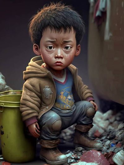 拆除，防水补防水补漏维修