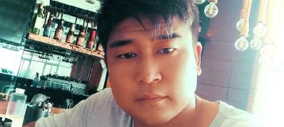 收废品 拆打专业拆打清理仓库搬家 拉货