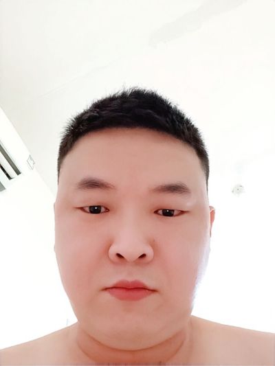 电工