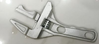 水电维修安装砸墙清垃圾专业搬运货物旧电器回收