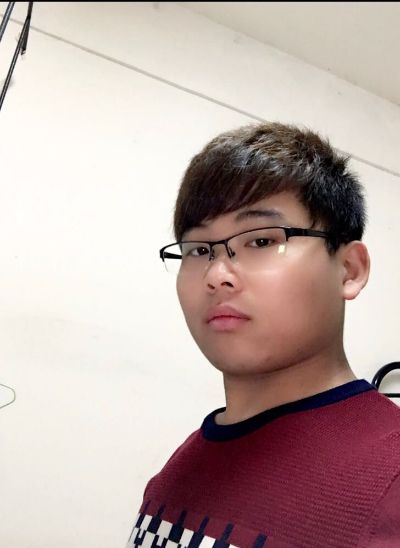 气体灭火系统无