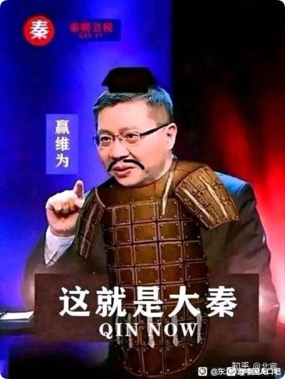 厨房石膏吊顶开检修口 尽量不破坏 方便后期恢复