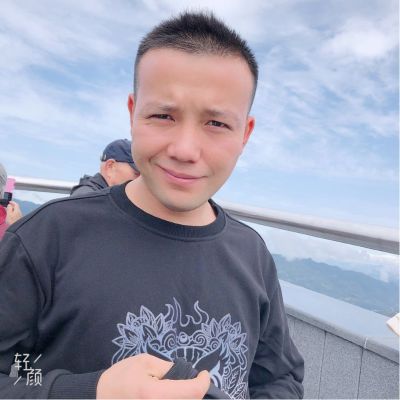 防火门卷帘门防火门卷帘门