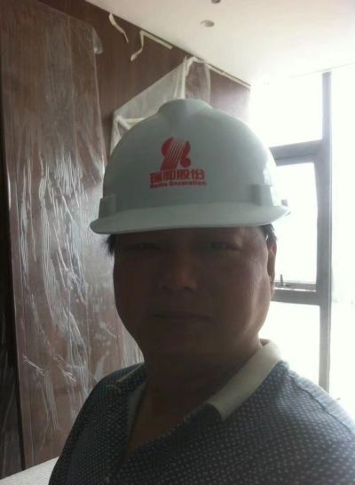装修木工木工