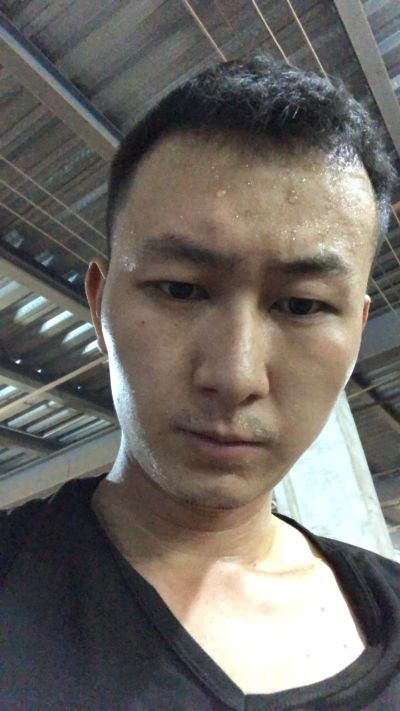 木工钳工