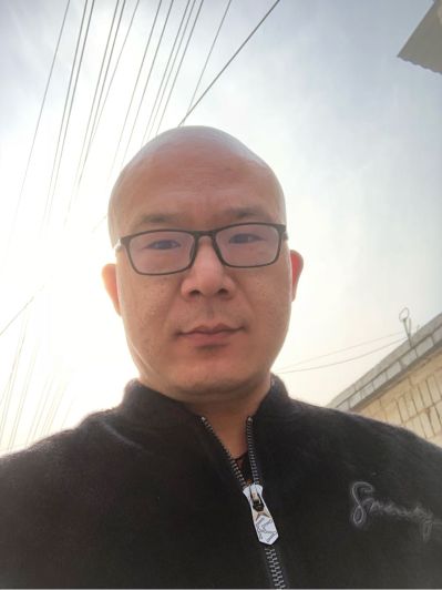 家电安装维修无