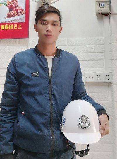 水电安装，亮水电安装高空亮化交通救援