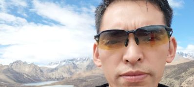 维修，安装木工制作安装卫浴安装维修晾衣架家电安