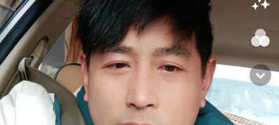 电焊，安装，装修电焊