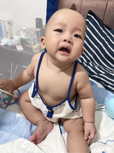 水电专业安装
