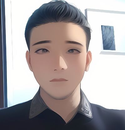 专业维修房屋漏水，承接大小工程，厂房，楼面，天沟，平台，外墙，高压注浆，卫生间漏水免敲砖补漏，各种疑难漏水，价各合里，质量保证，有需要的朋友可以联系我13486349916