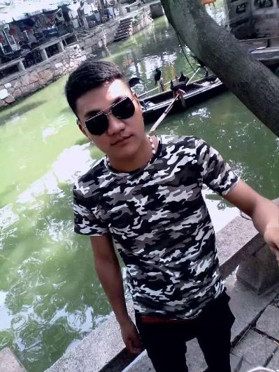 接单儿童床衣柜维修床衣柜窗