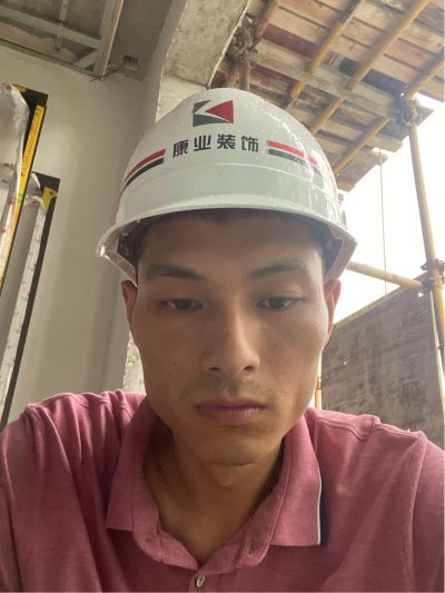 门头封铝塑板