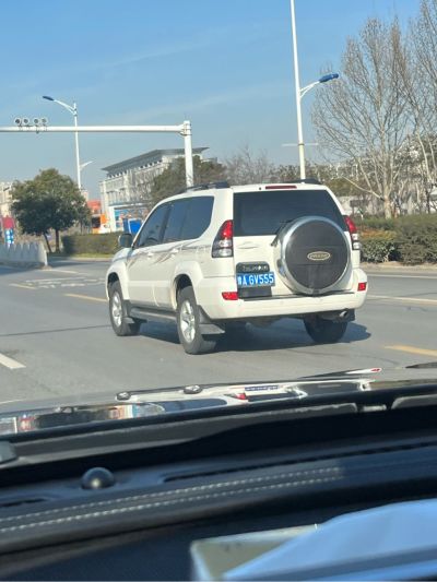 建筑资质代办