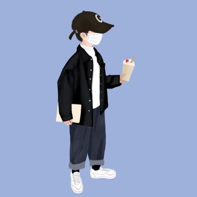 维修