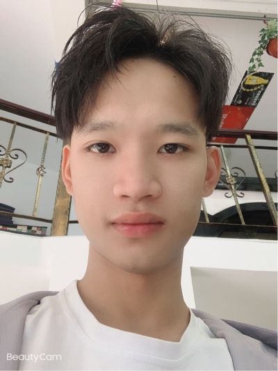 空调安装维修