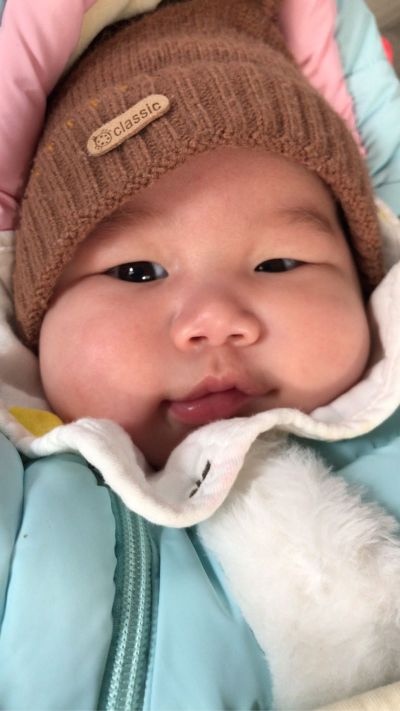 门窗锁具安装