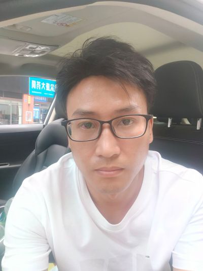 瓷砖美缝旧房翻新无无