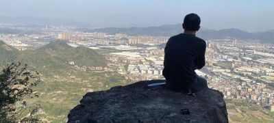 维修空调冰箱洗衣机热水器门锁门窗