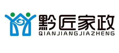 无家电维修安装家具家居安装水电维修安装