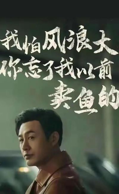 家电家装家电安装维修