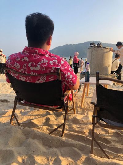 门窗