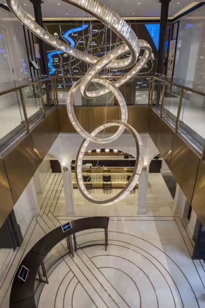 专业工装设计装修18321487273