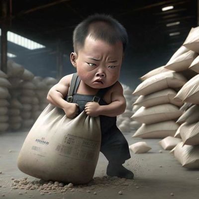 装修