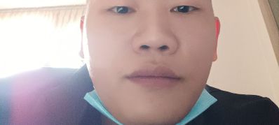 指纹锁开锁换锁疏通管道