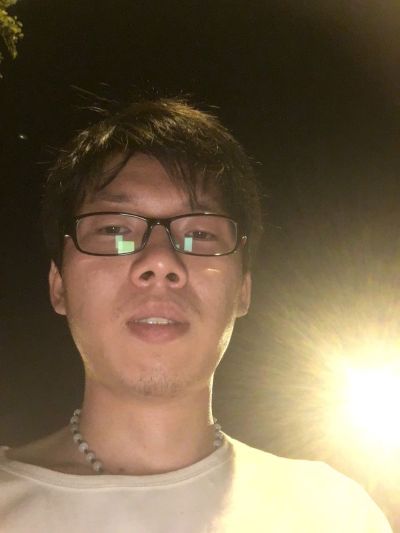 灯具卫浴安装水电