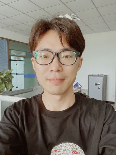 弱电电脑监控网络