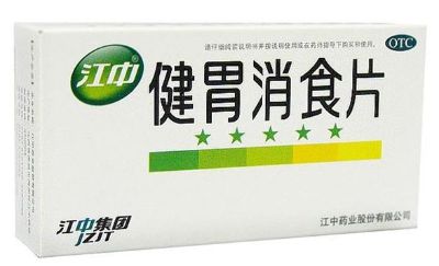 家电家电维修安装