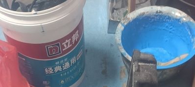 维修，家电清家电清洗，修休，安装安装，