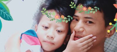 系统门窗：阳光房：金刚网纱窗