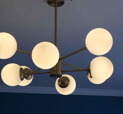 专业安装灯具专业安装灯具专业安装窗帘