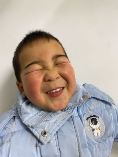 木工无