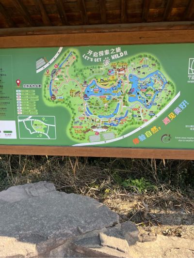 无