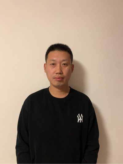 灯具锁具安装灯具开关