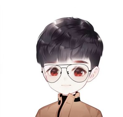 无