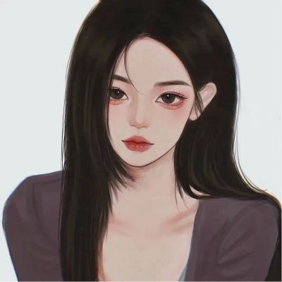 防水补漏