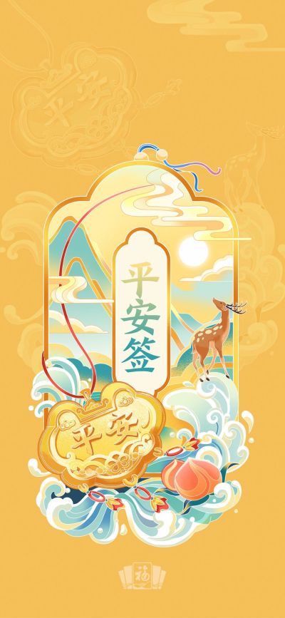电脑网络监控电脑硬件