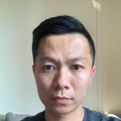 家具安装